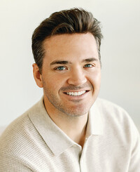 Skyler Peak State Farm Insurance Skyler Peak State Farm Insurance