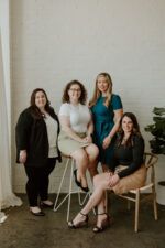 State Farm – Tayler D’Alessandro Insurance Agency