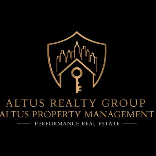 Invest In Real Estate