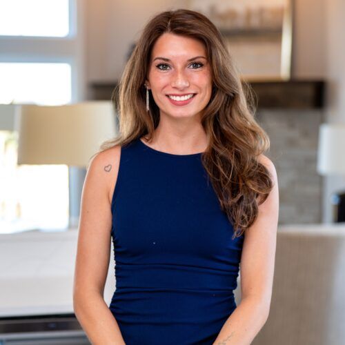 Rock Realty LLC Rock Realty LLC