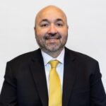 Precision Wealth Solutions