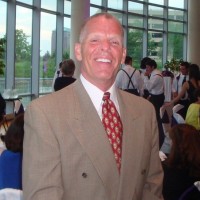Steve Ritchie and Associates