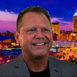 Scott Veerkamp Real Estate