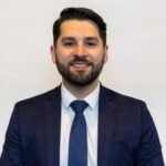 Precision Wealth Solutions