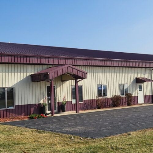 Alpha Insurance Services, Inc. Alpha Insurance Services, Inc.
