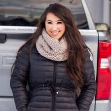 REMAX Dynamic Properties