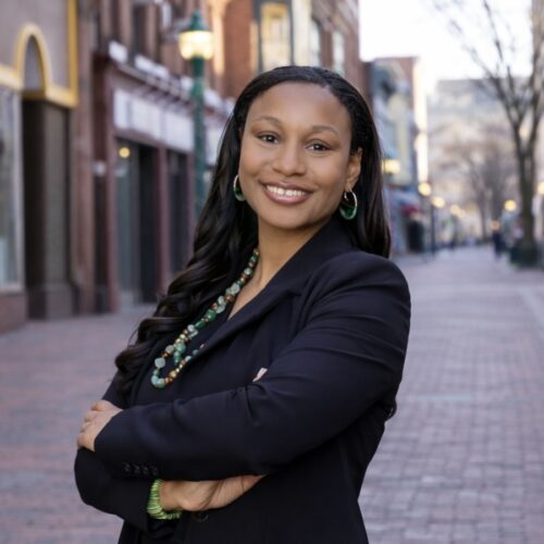 Dedicated to your real estate needs, 412-915-3745