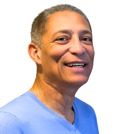 State Farm – B H Wimp Insurance Agency, Inc.