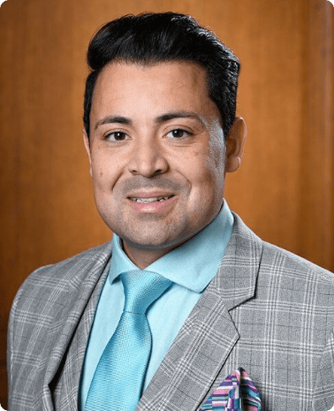 Whitney & Company Wealth Management