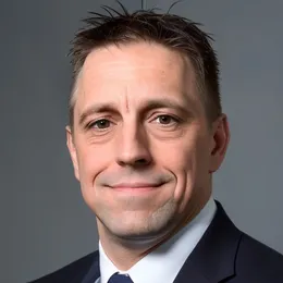 EXP Realty