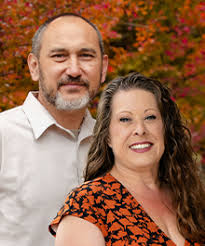 Hardy Team Real Estate – Shorewest Realtors