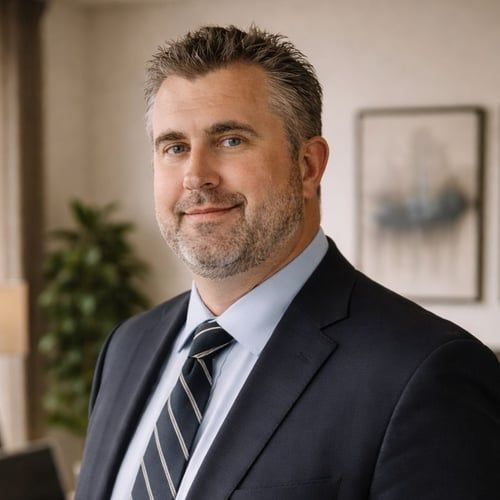 Farmers Insurance – Brandon Martin Insurance Agency Farmers Insurance – Brandon Martin Insurance Agency