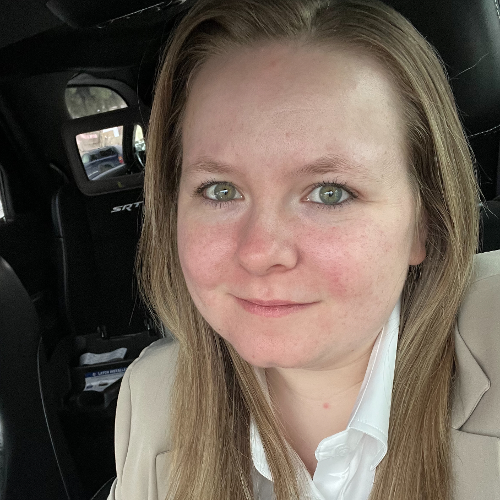 Realty One Group Aurora