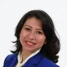 Allstate – Carmen Turner Agency, LLC