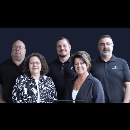 Thompson Durkee Insurance Agency