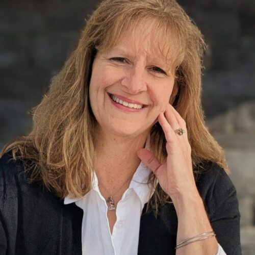 Lagonda Creek Real Estate, LLC.