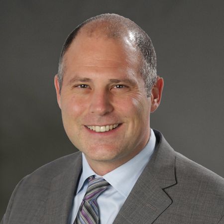 Wintrust Mortgage