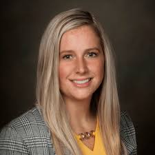 Griffith Realty Group