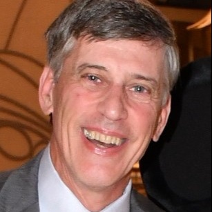 Santoro Financial Planning Group