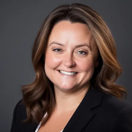 State Farm – Devon Kloss Insurance Agency