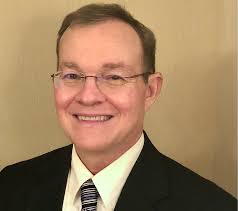 Texas Assured Financial Planning