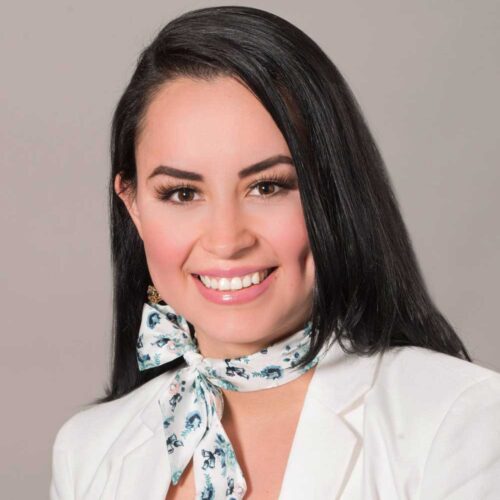 Enora Insurance – Elisa Andablo Insurance Agency