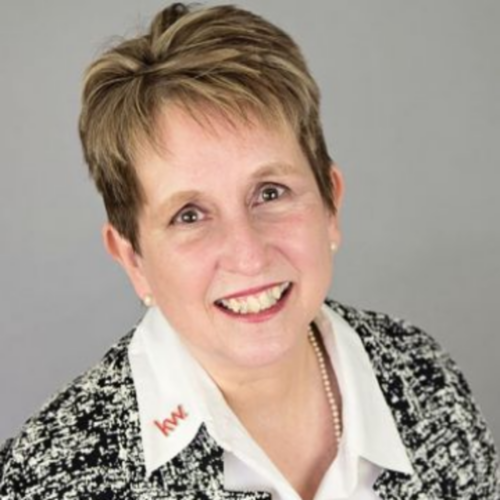 Years of Experience with a passion for Real Estate Service