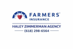 Agency logo