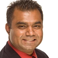 Allstate – Farrington Insurance Agency