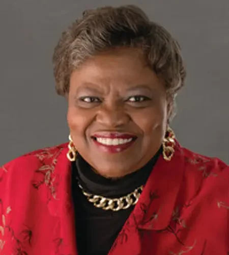 State Farm – Fredia Hawthorne Insurance Agency