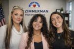 Meet our Team
