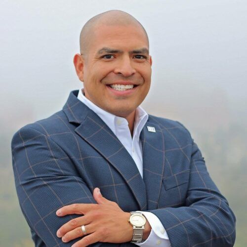 The Cutting Edge Realtors – Rodriguez Group