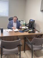 Allstate – Ryan Paris Insurance Agency