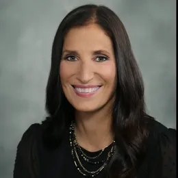 Berkshire Hathaway Home Services Indiana Realty