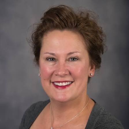 Stray Dog Properties, LLC