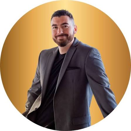 The Real Estate Collective