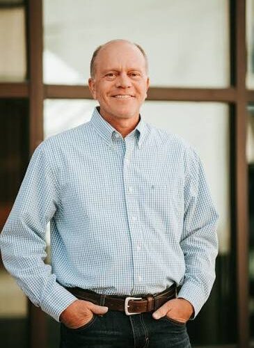 Somers Sotheby’s International Realty