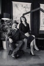 Snyder & Strobel Realty Snyder & Strobel Realty