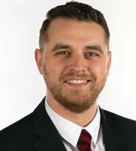 State Farm – Michael Davidson Insurance Agency