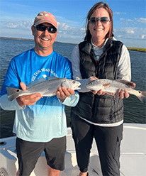 Raymond James – Fowler Financial Group, Inc.