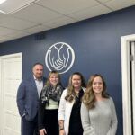 Allstate – Ryan Paris Insurance Agency