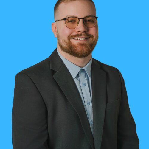 Farmers Insurance – Payton Garrett Insurance Agency