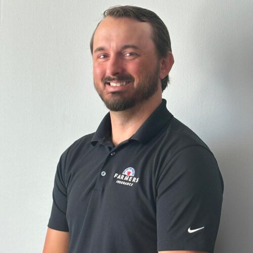 Farmers Insurance – Jacob Warden Insurance Agency