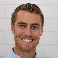 Howard Hanna Real Estate Services – Lake Group