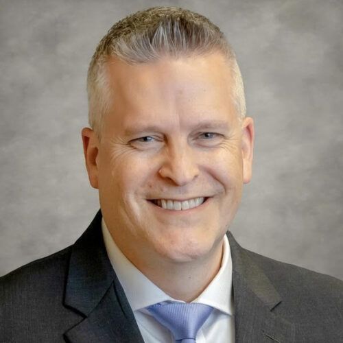 Edward Jones