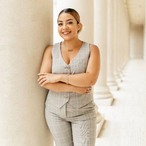 Farmers Insurance – Jennifer Raya-Gonzalez Insurance Agency Farmers Insurance – Jennifer Raya-Gonzalez Insurance Agency