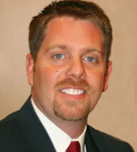 State Farm – Jeremy Brown Insurance Agency, Inc.