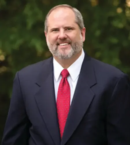 State Farm – Joel Merritt Insurance Agency