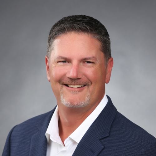 Farmers Insurance – John Franklin III Insurance Agency