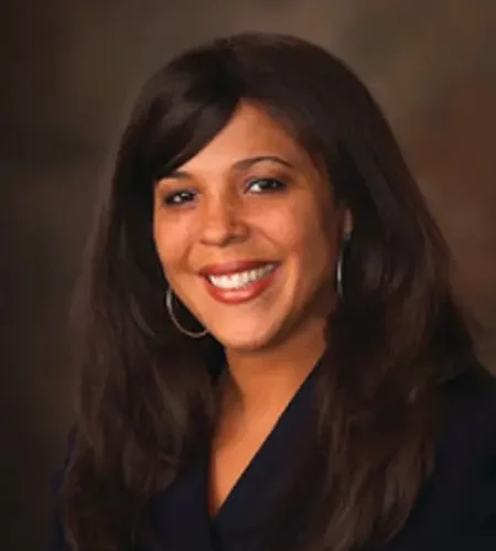 State Farm – Kelly S. Wright Insurance Agency, Inc.